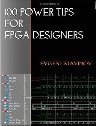 100 Power Tips For FPGA Designers pdf epub mobi 电子书 下载