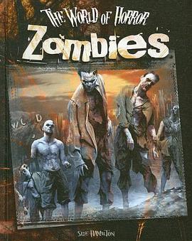 Zombies
