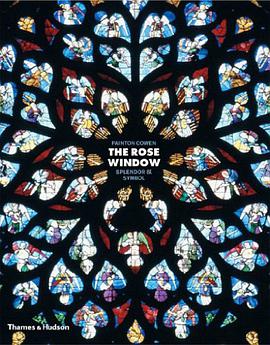 The Rose Window