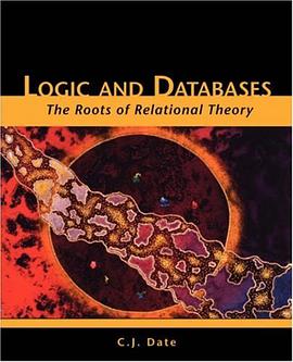 Logic and Databases pdf epub mobi 电子书 下载