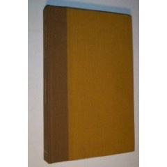 Bowery Tales pdf epub mobi 电子书 下载