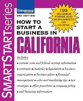 How to Start a Business in California
