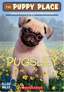 Pugsley pdf epub mobi 電子書 下載