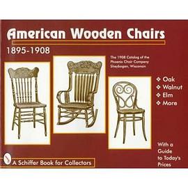 Resistance, Parody and Double Consciousness in African American Theater, 1895-1910 pdf epub mobi 电子书 下载