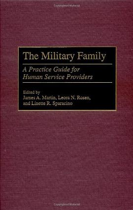 The Military Family