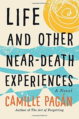 Life and Other Near-Death Experiences pdf epub mobi 电子书 下载