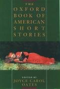 The Oxford Book of American Short Stories pdf epub mobi 电子书 下载