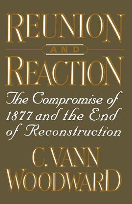 Reunion and Reaction pdf epub mobi 电子书 下载