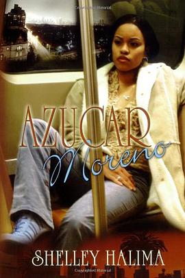 Azucar Moreno