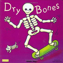Dry Bones