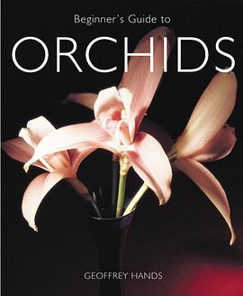 Beginner's Guide to Orchids pdf epub mobi 下载