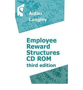Employee Reward Structures pdf epub mobi 下载