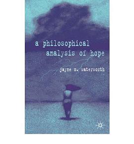 Philosophical Analysis of Hope pdf epub mobi 电子书 下载