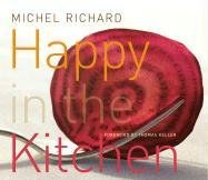 Happy in the Kitchen pdf epub mobi 电子书 下载