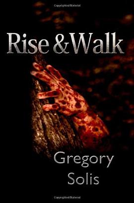 Rise and Walk pdf epub mobi 电子书 下载