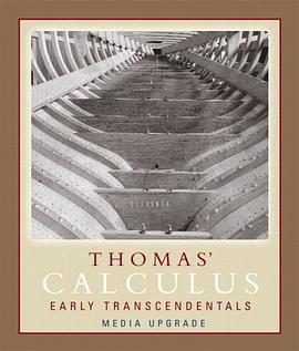 Thomas' Calculus, Early Transcendentals, Media Upgrade, Part One Value Pack (includes Student Soluti pdf epub mobi 電子書 下載