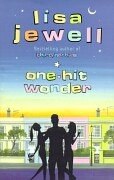 One-hit Wonder pdf epub mobi 电子书 下载