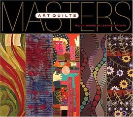 Masters pdf epub mobi 电子书 下载