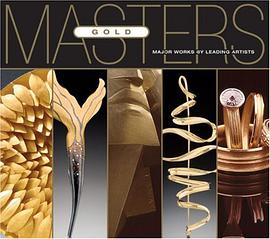Masters pdf epub mobi 电子书 下载