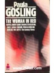 The Woman in Red pdf epub mobi 电子书 下载