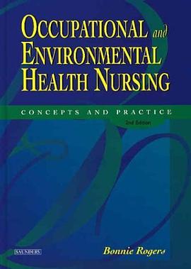 Occupational and Environmental Health Nursing pdf epub mobi 电子书 下载