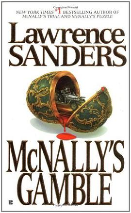 McNally's Gamble