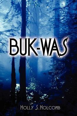 Buk-Was pdf epub mobi 电子书 下载