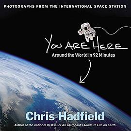You Are Here pdf epub mobi 电子书 下载