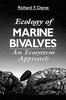 Ecology of Bivalves pdf epub mobi 电子书 下载