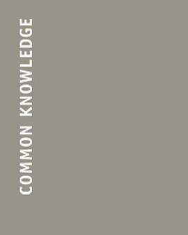 Peace and Mind pdf epub mobi 电子书 下载