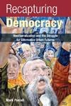 Recapturing Democracy pdf epub mobi 電子書 下載
