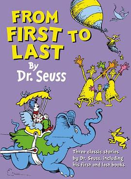 From First to Last pdf epub mobi 电子书 下载