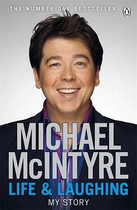 Life and Laughing pdf epub mobi 电子书 下载