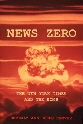 News Zero pdf epub mobi 电子书 下载