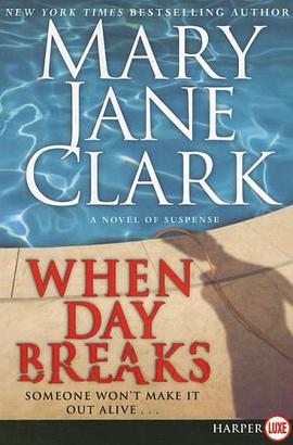 When Day Breaks LP pdf epub mobi 下载
