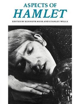 Aspects of Hamlet pdf epub mobi 電子書 下載