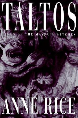 Taltos pdf epub mobi 电子书 下载