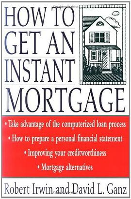 How to Get an Instant Mortgage