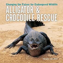 Alligator & Crocodile Rescue