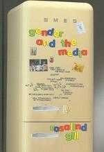 Gender and the Media pdf epub mobi 电子书 下载