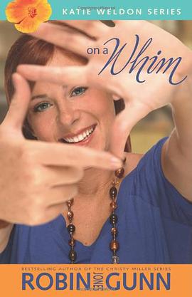 On a Whim pdf epub mobi 電子書 下載