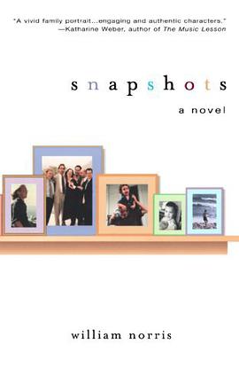 Snapshots pdf epub mobi 电子书 下载