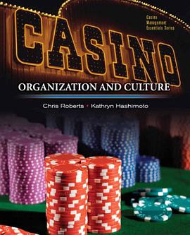 Casinos pdf epub mobi 電子書 下載