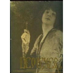 De Meyer pdf epub mobi 下载