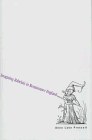 Imagining Rabelais in Renaissance England pdf epub mobi 电子书 下载