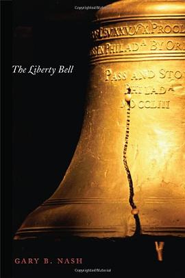 The Liberty Bell (Icons of America) pdf epub mobi 电子书 下载