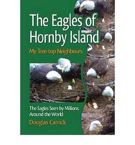 The Eagles of Hornby Island pdf epub mobi 电子书 下载