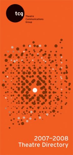 Theatre Directory pdf epub mobi 电子书 下载