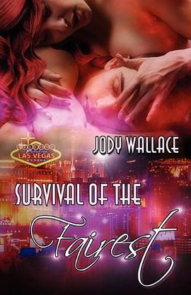Survival of the Fairest