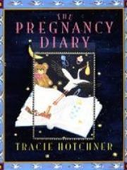 The Pregnancy Diary pdf epub mobi 电子书 下载